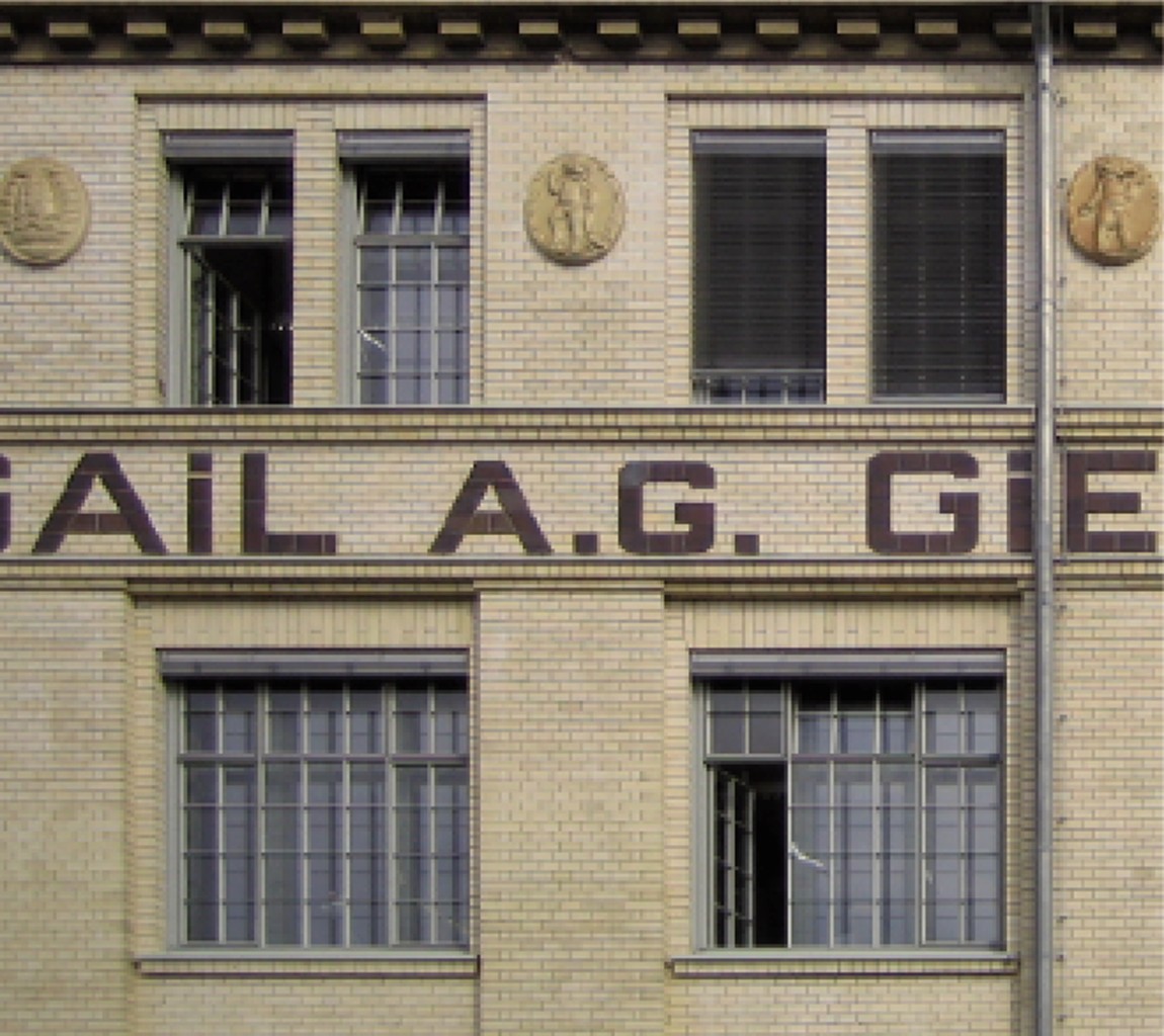 Bestand Gail'sche Zigarrenfabrik Polizeipräsidium Mittelhessen Gießen Winking Froh Architekten Hamburg.jpg